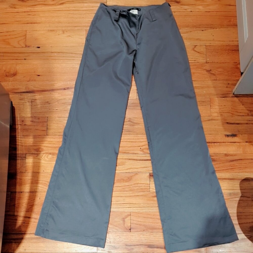 SO Straight Leg Pants